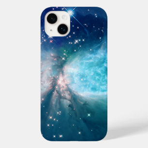 Coque Case-Mate iPhone Reine des neiges