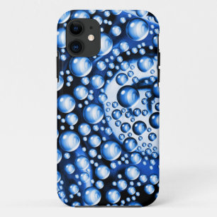 Coque Case-Mate Pour iPhone Relâcher Joy_