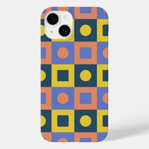 Coque Case-Mate iPhone Relancez-le