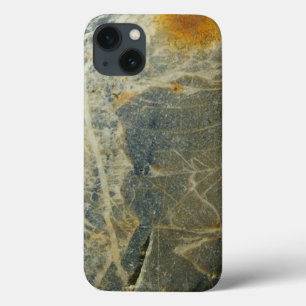 iPhone 13 Case Relax - Dossier téléphonique