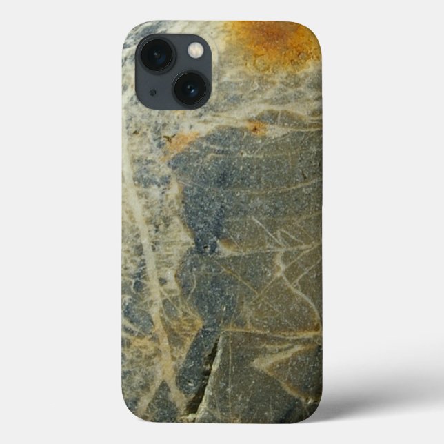 Coques Case-Mate iPhone Relax - Dossier téléphonique (Verso)