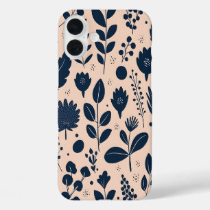 Coque Pour iPhone 16 Plus Remi