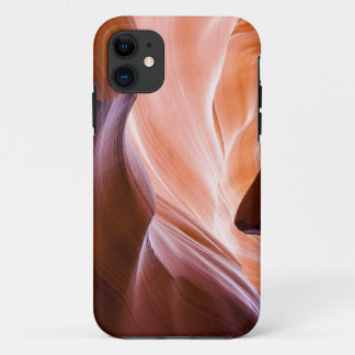 Coque Case-Mate Pour iPhone Remous de canyon d'antilope