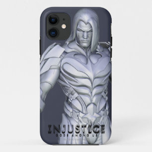 Case-Mate iPhone Case Remplaçant de Nightwing