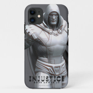 Case-Mate iPhone Case Remplaçant de Shazam