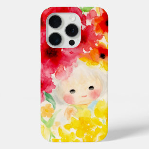Coque Case-Mate iPhone Rempli