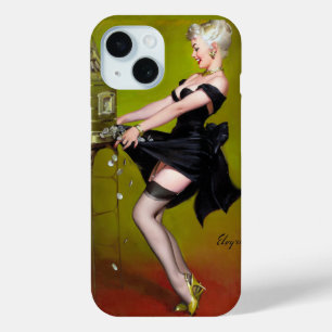 Coque Case-Mate iPhone Remporter la pointe