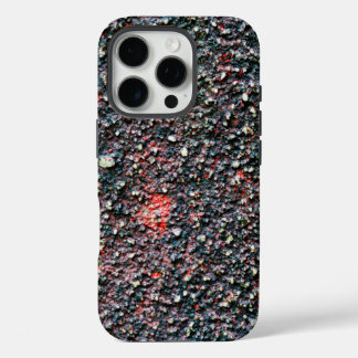 Coque iPhone 16 Pro remuer la canneberge