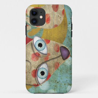 Coques Pour iPhone renard