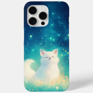 Coque Case-Mate iPhone Renard des neiges Joyau d'hiver