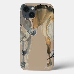 Etui iPhone 13 Rencontre