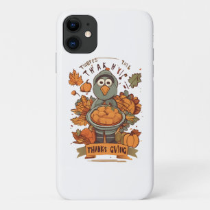 Case-Mate iPhone Case Rendez grâce et partagez l'amour 