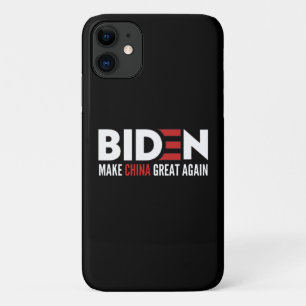 Case-Mate iPhone Case Rendre sa grandeur à la Chine