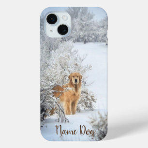 Coque Case-Mate iPhone Renommez votre récupérateur d'or sur les boîtiers