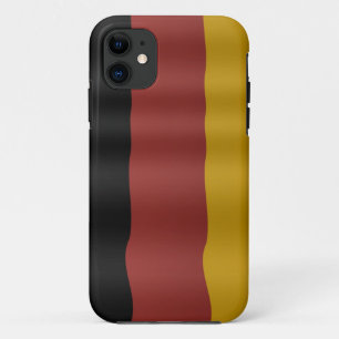Case-Mate iPhone Case République fédérale d'Allemagne