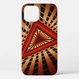 Case-Mate iPhone Case Réseau Fantastique 3D Moderne de Conception Graphi