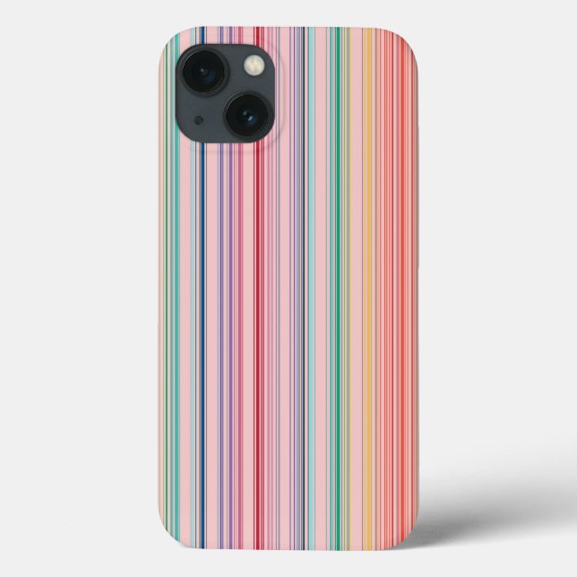 Coques Case-Mate iPhone Ressentez Bien EAN allpatone (Verso)