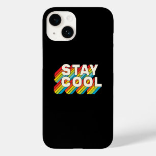 Coque Case-Mate iPhone Rester Cool