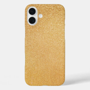 Coque Pour iPhone 16 Plus Restez Bizarre