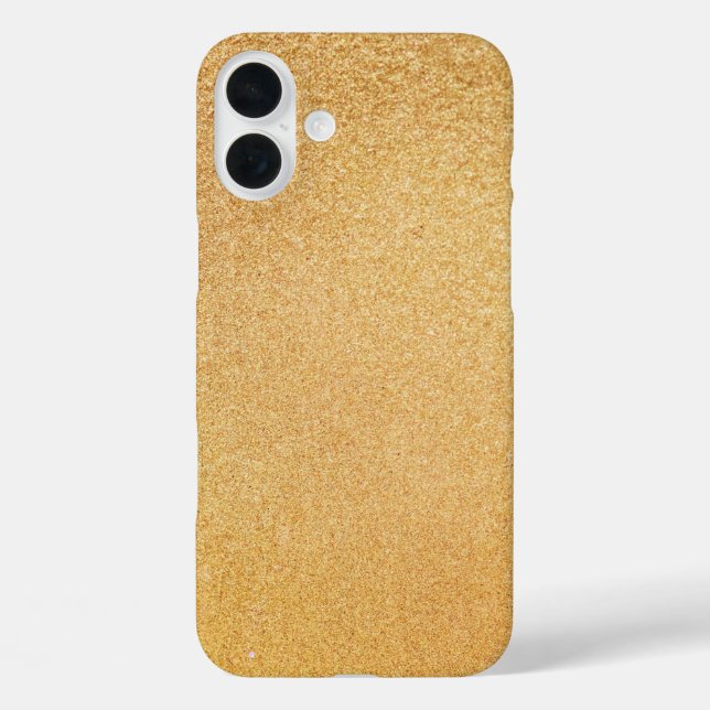Coques Case-Mate iPhone Restez Bizarre (Verso)