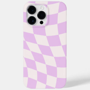 Coque Case-Mate iPhone Restez Groovy