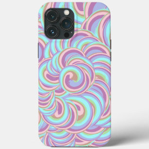 Case-Mate iPhone Case Résumé