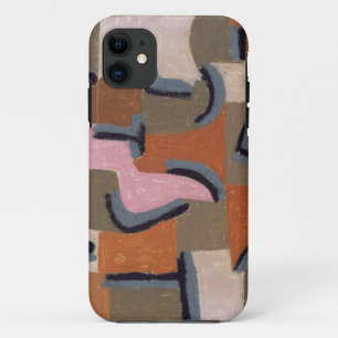 Coque iPhone 11 Résumé