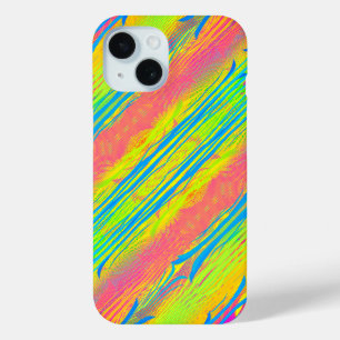 Coque Case-Mate iPhone Résumé