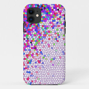 Coque Case-Mate Pour iPhone résumé