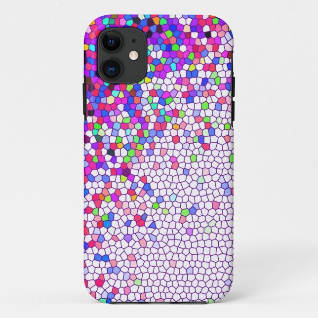 Coques Case-Mate iPhone résumé (Dos)