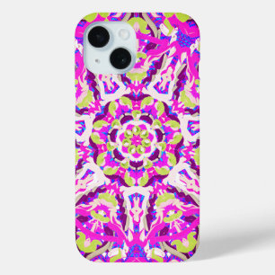 Coque Case-Mate iPhone Résumé