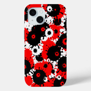 Coque Case-Mate iPhone Résumé
