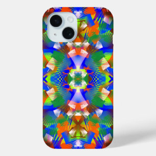 Coque Case-Mate iPhone Résumé