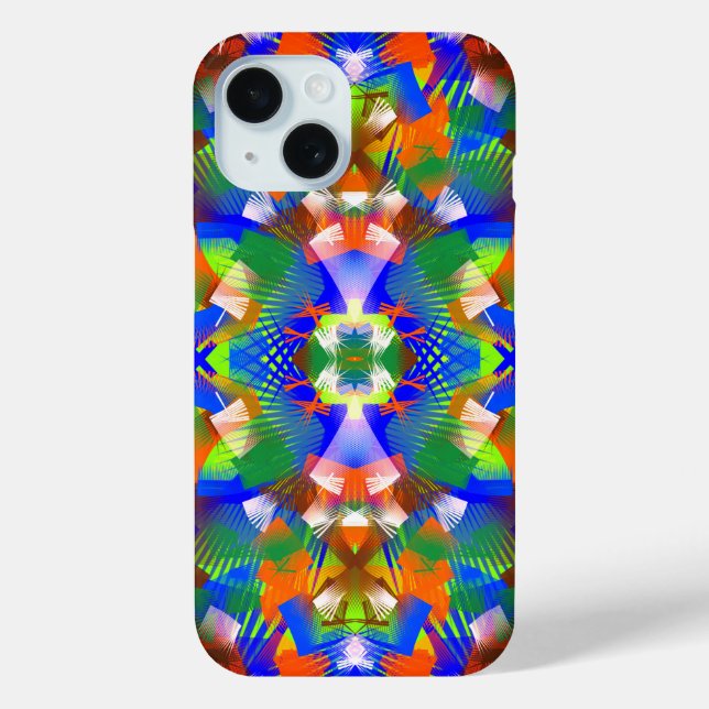 Coques Case-Mate iPhone Résumé (Verso)