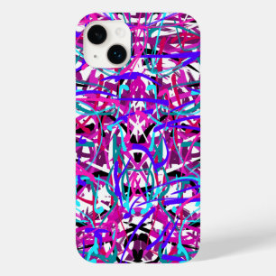 Coque Case-Mate iPhone Résumé