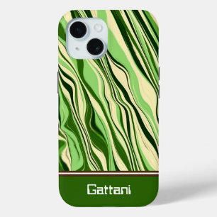 Coque Case-Mate iPhone Résumé