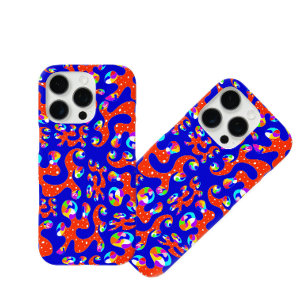 Coque iPhone 16 Pro Résumé