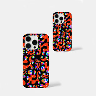 Coque iPhone 16 Pro Résumé