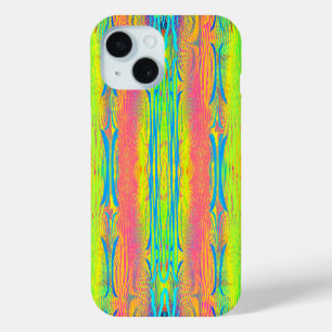 Coque Case-Mate iPhone Résumé