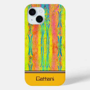 Coque Case-Mate iPhone Résumé