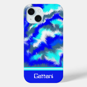 Coque Case-Mate iPhone Résumé