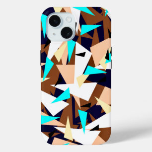 Coque Case-Mate iPhone Résumé