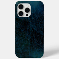 'Résumé de réseau numérique' Tech iPhone 15 Pro Ma