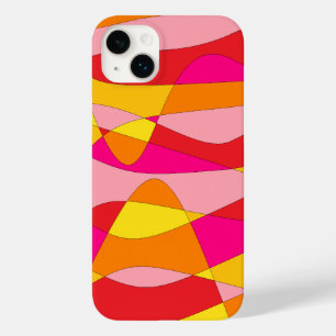 Coques Pour iPhone Résumé Mod