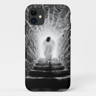 Coques Pour iPhone Résurrection de Jésus Christ