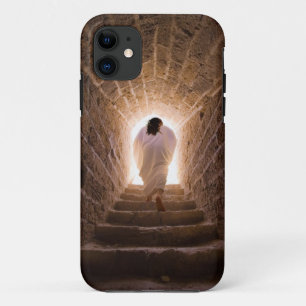 Etui iPhone Case-Mate Résurrection de Jésus Christ