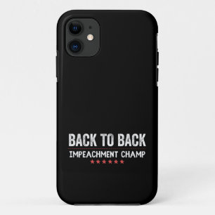 Case-Mate iPhone Case Retour à la page précédente Champ de l'intrusion