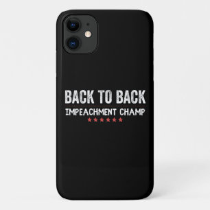 Case-Mate iPhone Case Retour à la page précédente Champ de l'intrusion