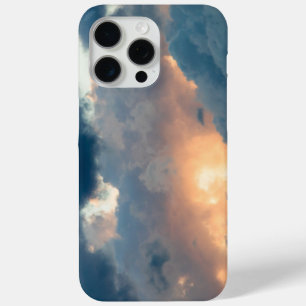 Coque Case-Mate iPhone retour au premier spectacle