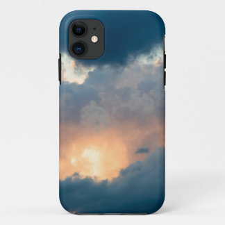 Coque Case-Mate Pour iPhone retour au premier spectacle